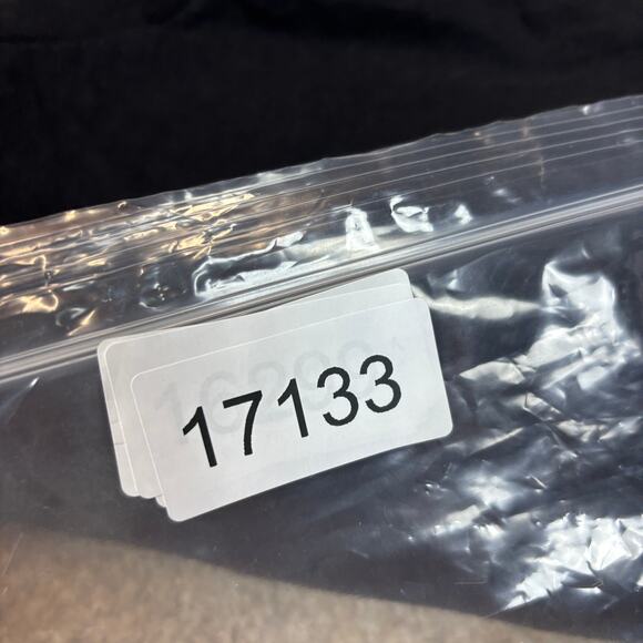 Childish Gambino This Is America Tour T Shirt Men's Medium Donald Glover - Picture 7 of 7